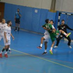 الباطن يتعاقد مع المدرب المصري عادل عبدالرحمن