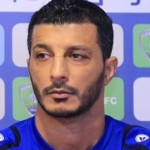 غداً يتحدد الثالث والرابع في كأس عبدالله بن سعد للصم