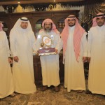 قرعة دورة فريق الساحل الرمضاني الأول لفئة الشباب