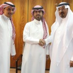 الشباب يخاطب وفاق سطيف رسمياً من أجل ضم العمري