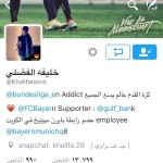 انجلترا تفشل في فك عقدة مبارياتها الافتتاحية