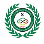 تركيا تواجه كرواتيا في كأس أوروبا
