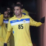 في انطلاقة دورة الشهيد تركي عضيد : الرفيعة يقسو على رعد الشمال و الكنق و المهاجرين حبايب