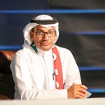 النسور يواجه الطنايا في نهائي كرة الماء للعمومي