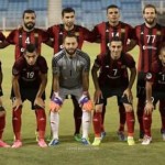 الأهلي المصري يدخل في مفاوضات مع السومة