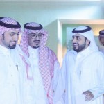 افهم يافهيم …”مالها”إلا نجوم الجبيل شمسك ذهب‎