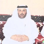 التعاون يضم اللاعب مصعب العتيبي‎