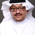 الترحيب رسمياً بطلاً لدورة ريفاوي 12 الرمضانية بعد فوزه على جزيرة المحاسن بهاترك عمار الصفار ( توريس )‎