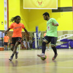 “دونغا” من تدريب منتخب البرازيل