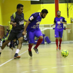 رئيس الفتح يستقبل لاعبو الدراجات المنضمين لمعسكر المنتخب‎