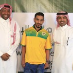 الجمعة .. نهائي بطولة بي كولا في الرياض والمدينة وأضم