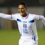 عبدالله بن سعد يتوج أبطال القدم والبولينج في الصم