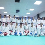 وسط النخيل بالطرف بطل معناوي ١١ الرمضاني