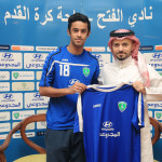 ميسي يعلن اعتزاله دوليا بعد خسارة نهائي كوبا أميركا