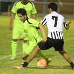 بعد ميسى..محاكمة نيمار بتهمة الاحتيال الضريبي