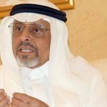 انجلترا تفشل في فك عقدة مبارياتها الافتتاحية