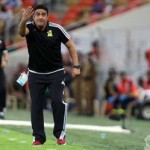 عطيف» يجبر القريني على طلب تدخل الشرفيين