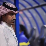 الانتر اول المتأهلين دورتموند أشعل الحسابات .