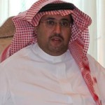 إختتام ناجح لدورة الحكام المستجدين بالخرج