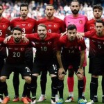 الجهاد الرياضي ينظم بطولة للأكاديميات