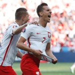 اسبانيا ينجو من تألق الحله بالثلاثه و اولمبي نعجان يقترب من النهائي‎