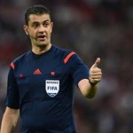 في ليلة الثلاثيات … الأولمبي يعزز من صدارته و الهلال يقضي على السامبا