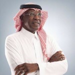 رئيس لجنة المسابقات … انتهى عهد نقل المباريات لملعب الطرف الآخر