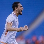 وفاة أسطورة الملاكمة محمد علي كلاي