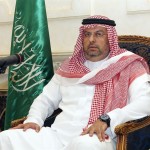 الزعيـم و جلكسي يقصان شريط بطولة سبورت يارد الرمضانية الثـانية
