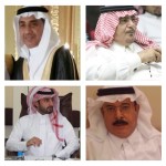 لقاءات الجولة الثانية من منافسات دورة الشهيد تركي الرويلي “يرحمه الله”