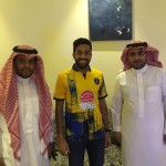 الشعلة يبرم اول الصفقات و نجوم العام يرحلون‎