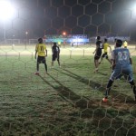 بطولة رعد الشمال تعلن للفرق المشاركة إتاحة تسجيل لاعب