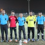 كأس أوروبا.. بولندا تفوز على إيرلندا الشمالية