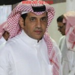 المجلس الرياضي .. وحضورها الفعال
