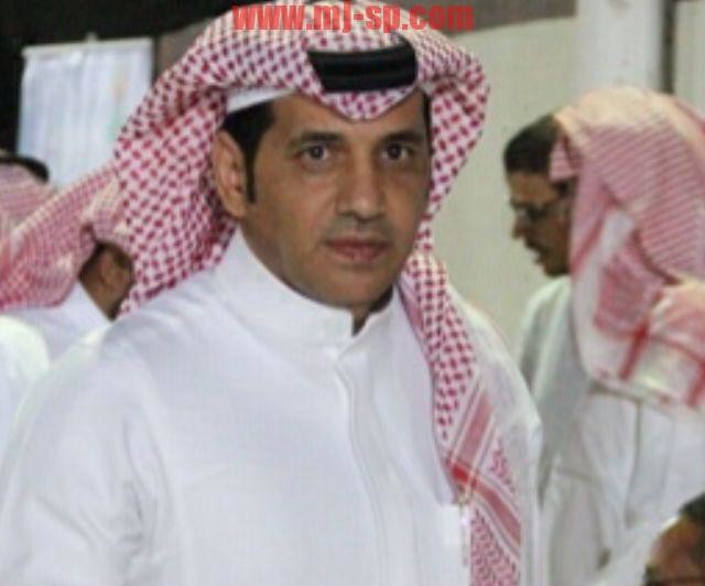 دورة سبورت توب و سكين امرأة العزيز