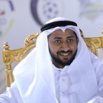 اتلتيكوا يتجاوز البيرق بسداسية مقابل هدف :بطولة ذوي سعدون6‎