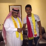 كأس أوروبا.. فرنسا أول المتأهلين