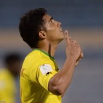 السقا : ما نشر على لساني (غير صحيح)  وعلاقتي مع جميع الاندية مميزة