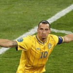 كأس أوروبا.. ايطاليا تنهي استعداداتها بالفوز على فنلندا 2-صفر