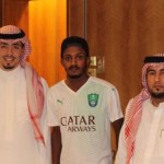 بداية بطولة(صيفية بلا حوادث) في النماص وجوائز للملتزمين ب (حزام الأمان)‎
