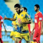 انطلاق تمارين نادي وج”فخر الطائف” بحضور الرئيس ومجلس الادارة‎