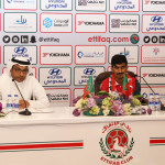 هدف بنيران صديقة يدرك التعادل 1-1 للسويد أمام ايرلندا
