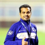 إبراهيموفيتش في مانشستر يونايتد