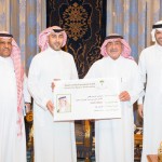 فرنسا تحسم الصدارة وسويسرا تتجاوز دور المجموعات