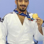 رسمياً.. الهلال يعلن عن تعاقده مع عبدالملك الخيبري