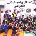 “دونغا” من تدريب منتخب البرازيل