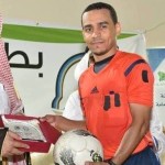العميد يتصدر بطولة الماء ويواجه القادسية
