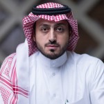 “كوبا أميركا”.. ميسي يشارك في التدريب الجماعي لأول مرة