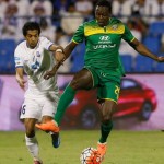 حي الشرقية بطلاً لدورة التعليم الرمضانية الرابعة