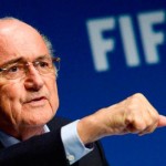 استبعاد روسيا من “يورو 2016”
